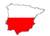 JOYERÍA MUNDO ARTESANO - Polski